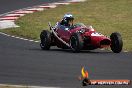 Historic Car Races, Eastern Creek - TasmanRevival-20081129_304